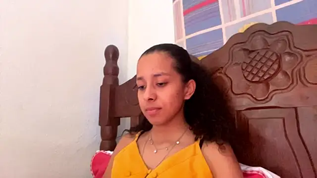 KayleenStoyanoff online show from 13, 2, 2026