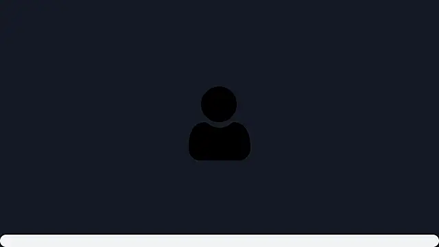 KayleenStoyanoff online show from 14, 3, 2026