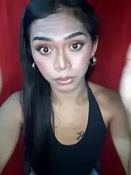 Philippine Black Barbie online show from 11, 2, 2026