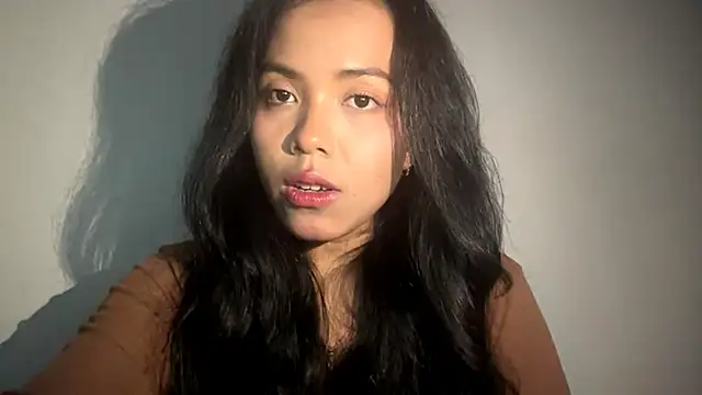 JohnRobson online show from 4, 2, 2026