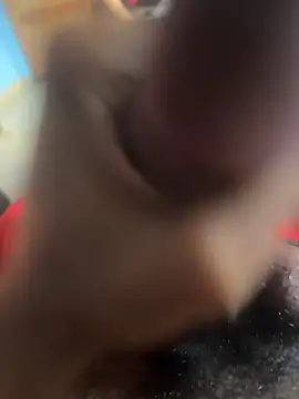 youngsterSA223 online show from 22, 2, 2026