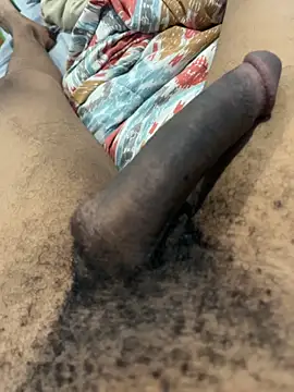 youngsterSA223 online show from 2, 3, 2026