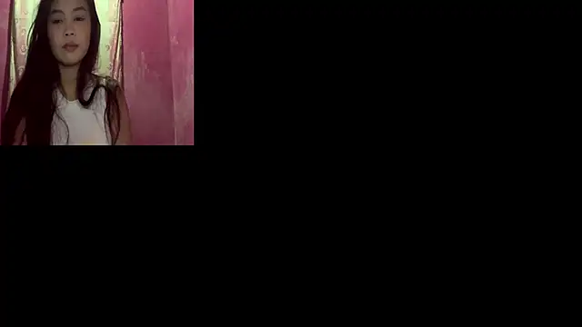 VetaFloria online show from 13, 2, 2026