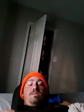 Dede5o4 online show from 7, 4, 2026