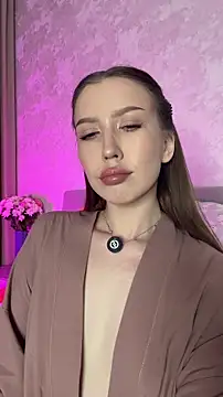 Velvet Hell online show from 16, 2, 2026