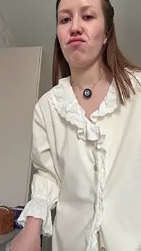 Velvet Hell online show from 26, 2, 2026