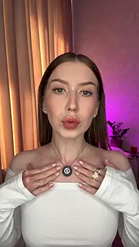 Velvet Hell online show from 23, 3, 2026