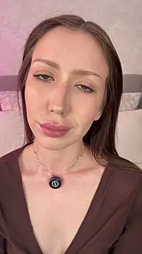 Velvet Hell online show from 7, 6, 2026