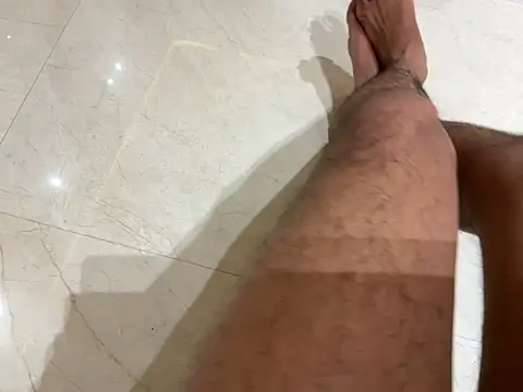 badassmaster42r online show from 14, 2, 2026