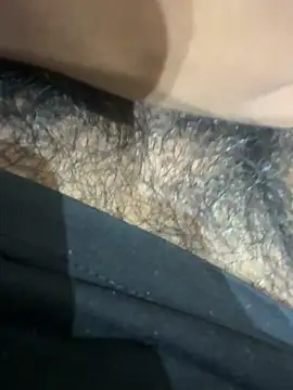 badassmaster42r online show from 17, 2, 2026