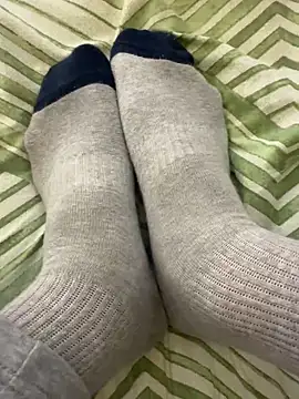 badassmaster42r online show from 19, 2, 2026