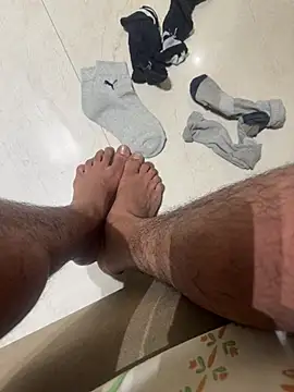 badassmaster42r online show from 23, 3, 2026