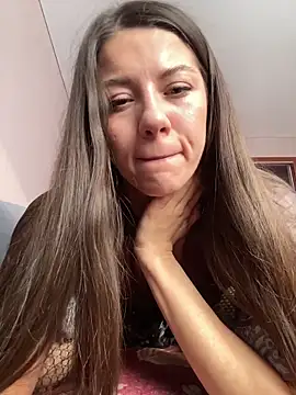 Snapshot of OnlyLeiLa chatting on 16, 2, 2026 OnlyLeiLa online show from 16, 2, 2026