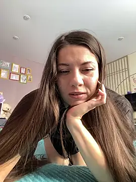 Snapshot of OnlyLeiLa chatting on 11, 3, 2026 OnlyLeiLa online show from 11, 3, 2026