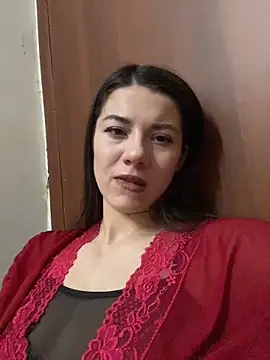 Snapshot of OnlyLeiLa chatting on 13, 3, 2026 OnlyLeiLa online show from 13, 3, 2026