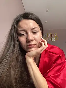 OnlyLeiLa online show from 22, 4, 2026
