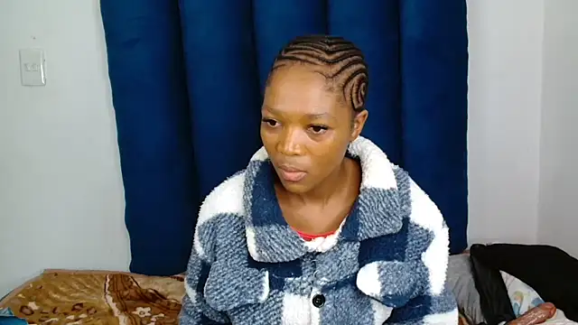 ForeverSexy  online show from 2, 3, 2026