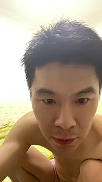 ajin1988 online show from 26, 6, 2026
