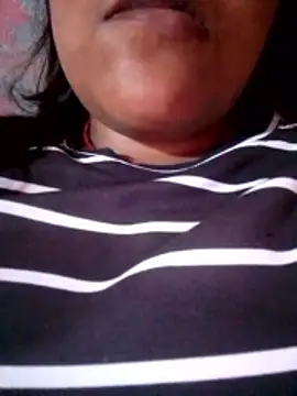 Talkwithsex online show from 6, 5, 2026