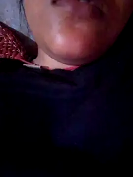 Talkwithsex online show from 11, 5, 2026
