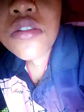 Talkwithsex online show from 17, 5, 2026