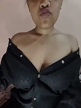 Snapshot of Talkwithsex chatting on 4, 6, 2026 Talkwithsex online show from 4, 6, 2026