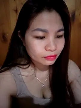 aki zz69 online show from 13, 3, 2026