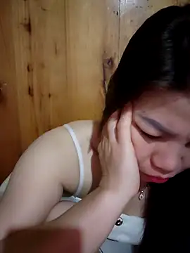 aki zz69 online show from 14, 3, 2026