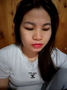 aki zz69 online show from 16, 3, 2026