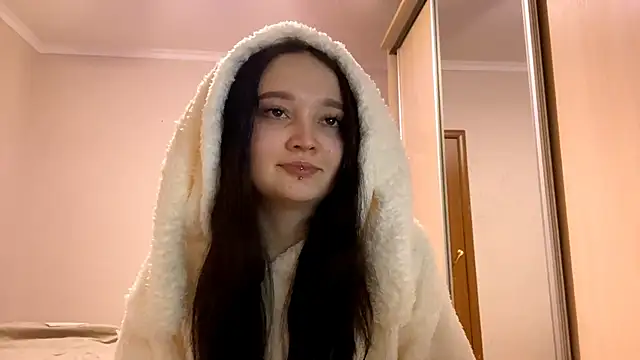 PiecingMap online show from 3, 2, 2026