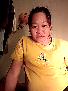 Bigboob pussyxx online show from 7, 2, 2026