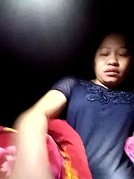 Bigboob pussyxx online show from 15, 3, 2026