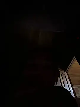 Naoo Chan01 online show from 23, 2, 2026