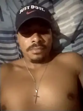 69Myboyfriend69 online show from 9, 2, 2026