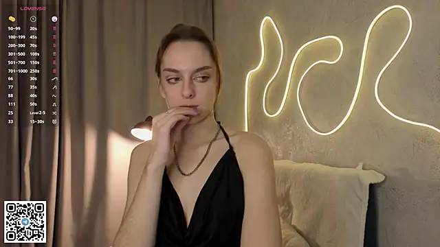 MiraPrudden online show from 4, 2, 2026