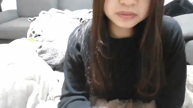 popochama  online show from 4, 2, 2026