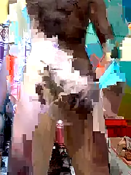 kissah256 online show from 9, 2, 2026