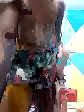 kissah256 online show from 12, 2, 2026