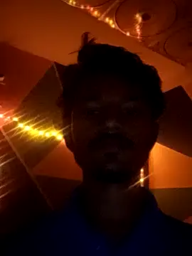 kissah256 online show from 13, 2, 2026