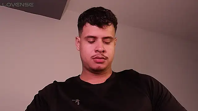 BjornSteel online show from 18, 2, 2026