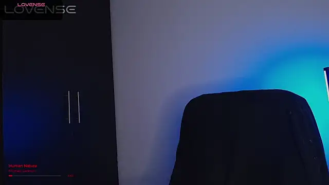 BjornSteel online show from 5, 6, 2026