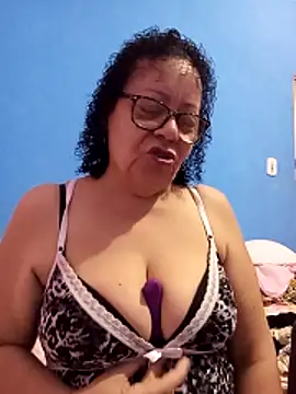 Luach online show from 6, 2, 2026