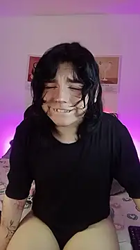 Daniellesins1 online show from 2, 3, 2026