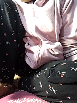 Priyajii-111 online show from 5, 2, 2026