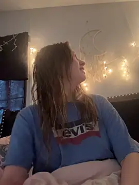 lovelyprincess2 online show from 4, 2, 2026