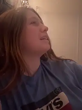 lovelyprincess2 online show from 5, 2, 2026