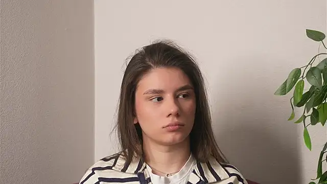 Snapshot of CiaraJusko chatting on 6, 2, 2026 CiaraJusko online show from 6, 2, 2026