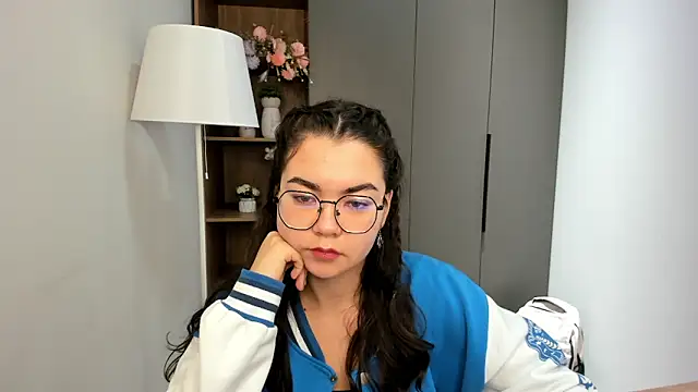 CarlZigmond online show from 6, 2, 2026