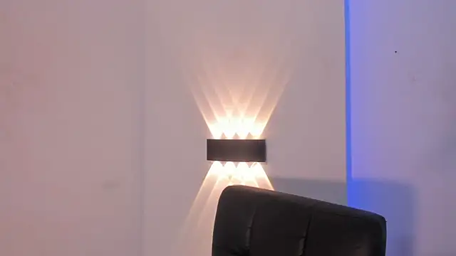 Snapshot of AllanaRosee chatting on 19, 3, 2026 AllanaRosee online show from 19, 3, 2026