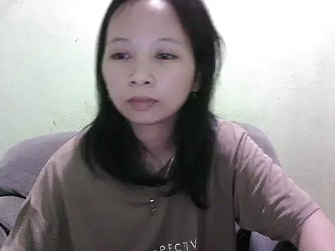 pinay sweety23 online show from 16, 2, 2026